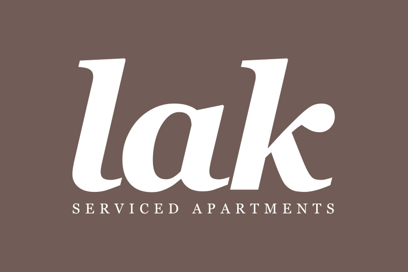 Lak Logo